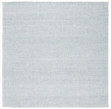 Safavieh Marbella Mrb556G Silver/Grey Area Rug