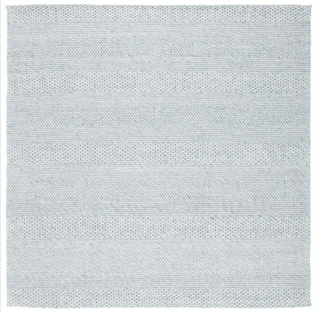 Safavieh Marbella Mrb556G Silver/Grey Area Rug