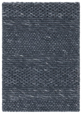 Safavieh Marbella Mrb556H Charcoal Rugs.