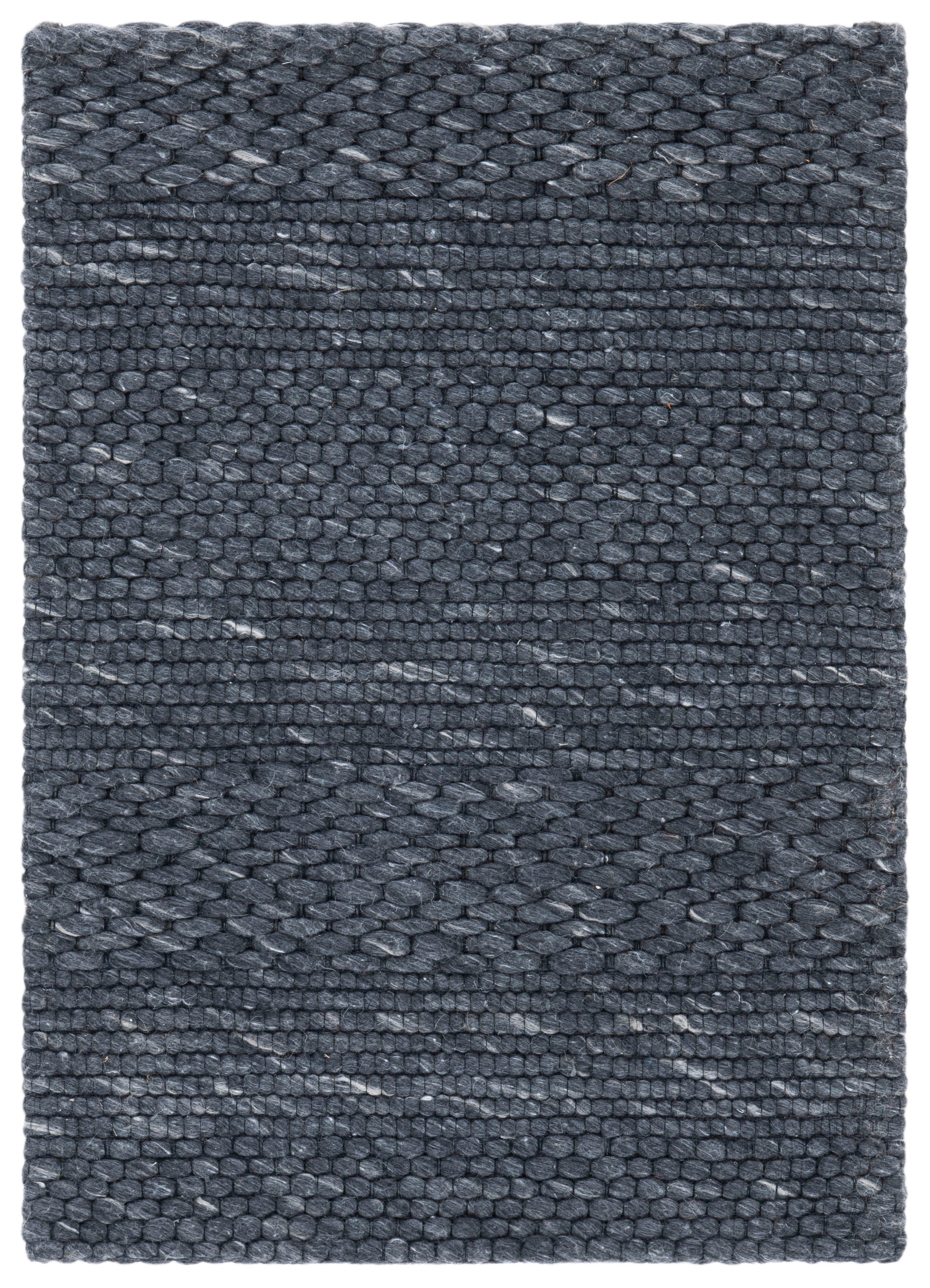 Safavieh Marbella Mrb556H Charcoal Area Rug