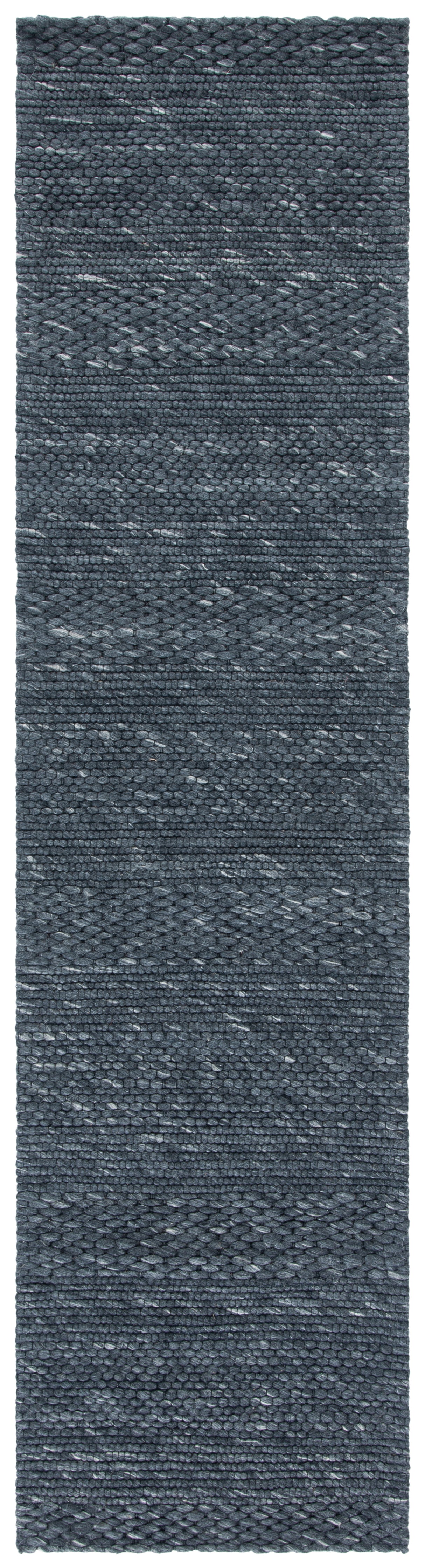 Safavieh Marbella Mrb556H Charcoal Rugs.