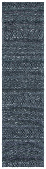 Safavieh Marbella Mrb556H Charcoal Rugs.