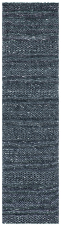 Safavieh Marbella Mrb556H Charcoal Area Rug