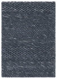 Safavieh Marbella Mrb556H Charcoal Area Rug