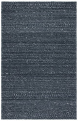 Safavieh Marbella Mrb556H Charcoal Rugs.