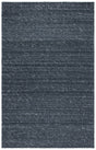 Safavieh Marbella Mrb556H Charcoal Area Rug