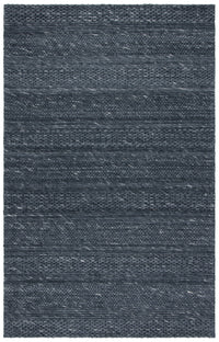 Safavieh Marbella Mrb556H Charcoal Area Rug