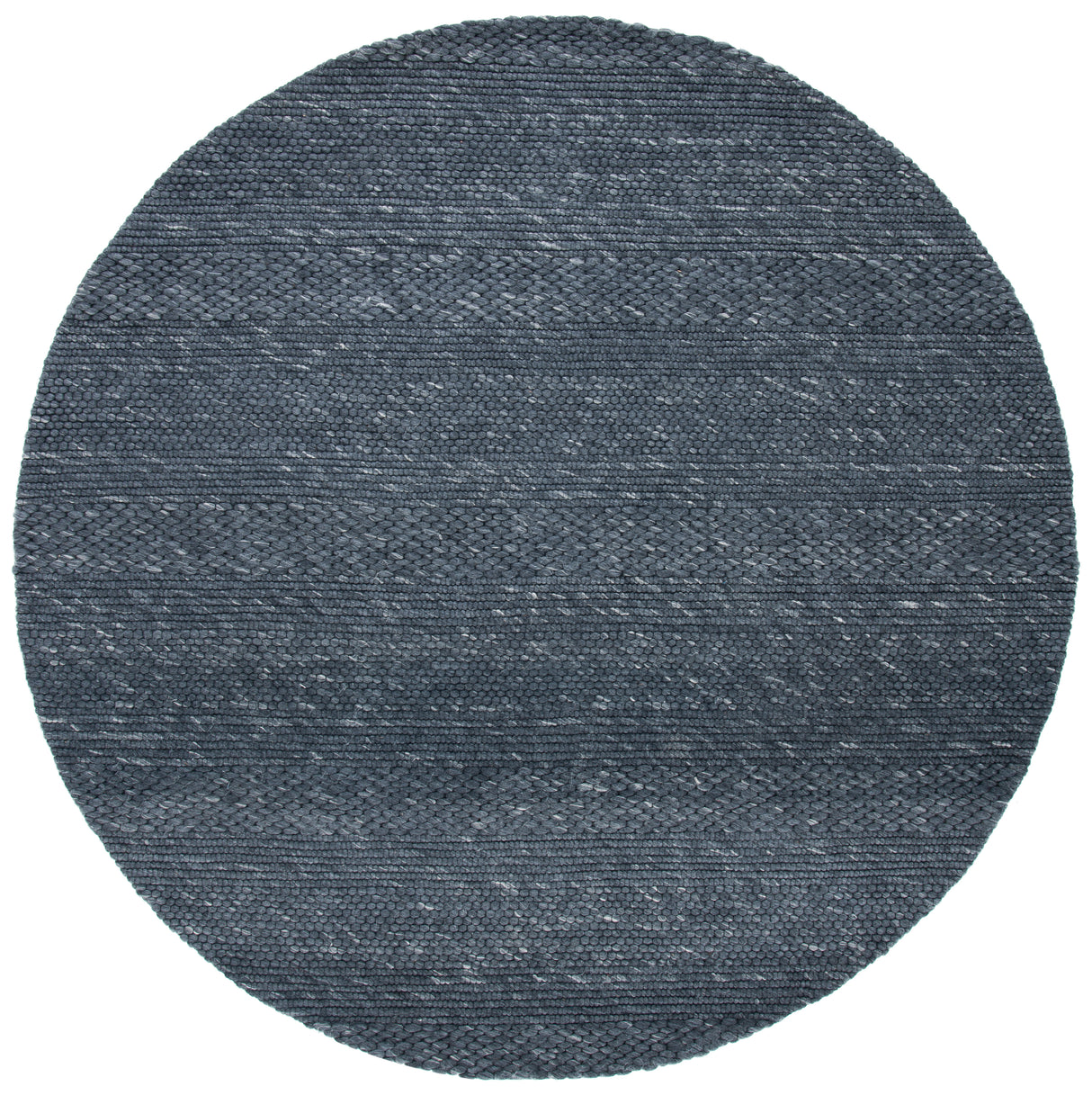 Safavieh Marbella Mrb556H Charcoal Rugs.