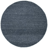 Safavieh Marbella Mrb556H Charcoal Rugs.