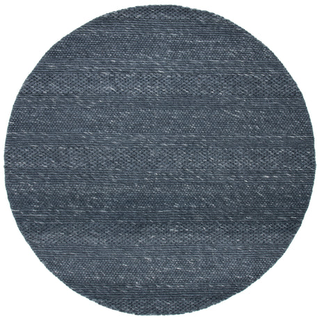 Safavieh Marbella Mrb556H Charcoal Area Rug