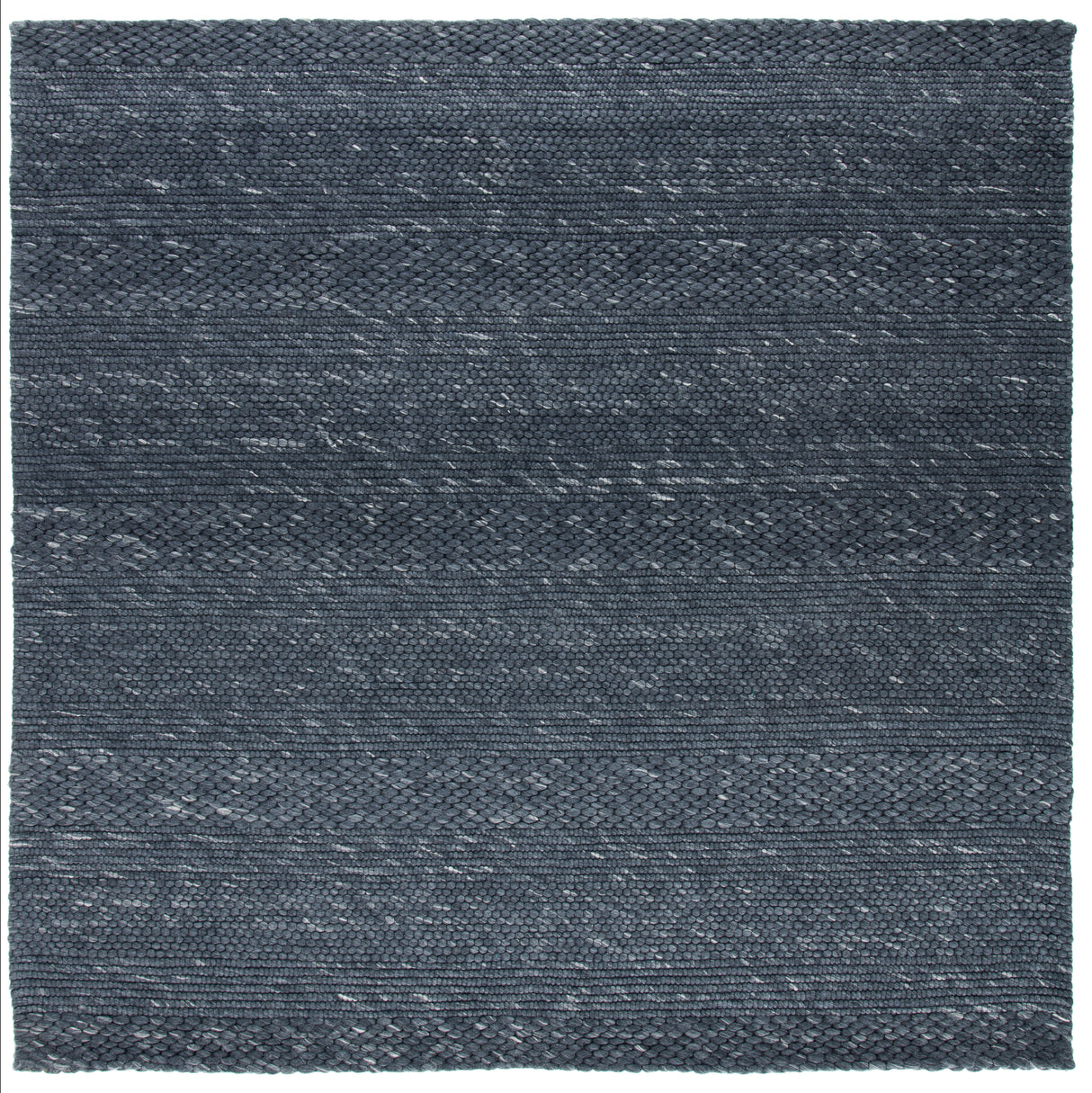Safavieh Marbella Mrb556H Charcoal Rugs.