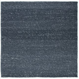 Safavieh Marbella Mrb556H Charcoal Rugs.