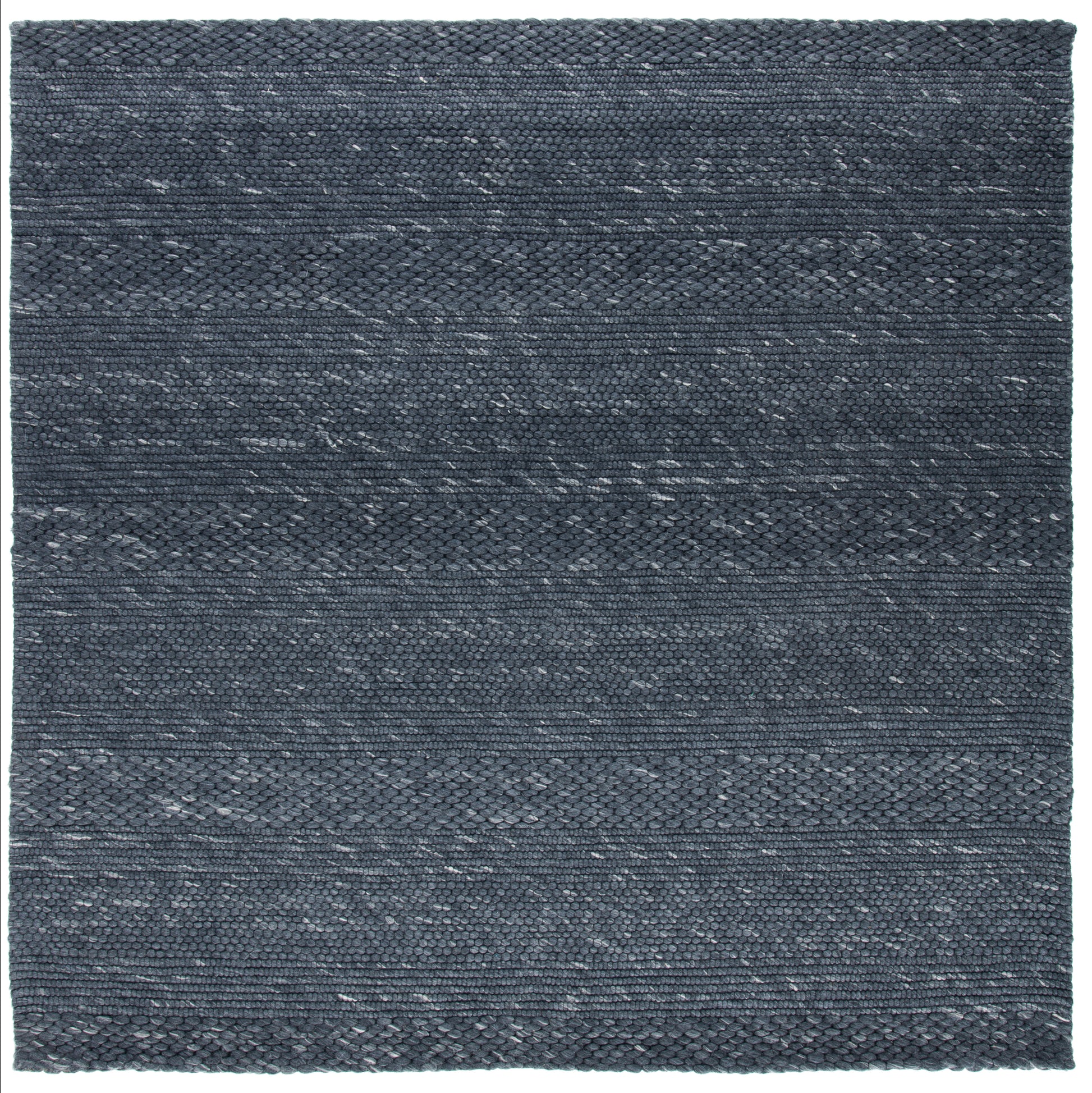 Safavieh Marbella Mrb556H Charcoal Area Rug