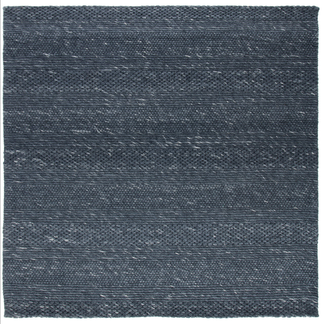 Safavieh Marbella Mrb556H Charcoal Area Rug