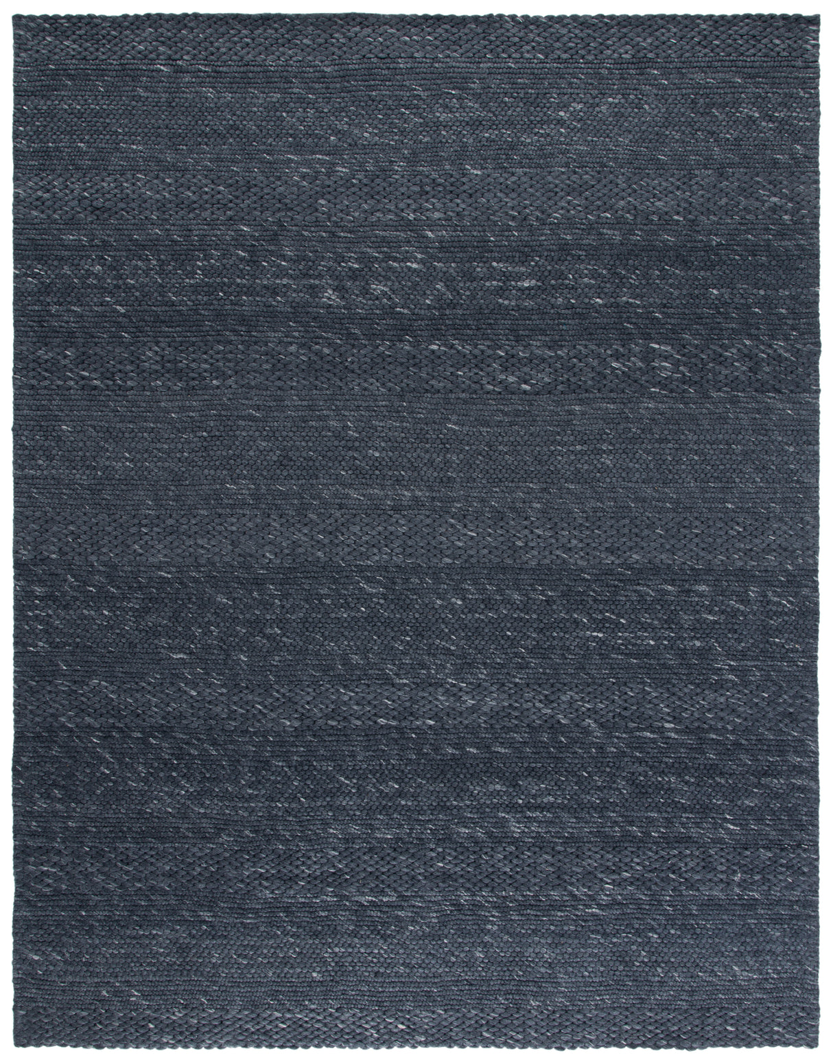 Safavieh Marbella Mrb556H Charcoal Rugs.
