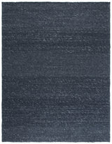 Safavieh Marbella Mrb556H Charcoal Rugs.