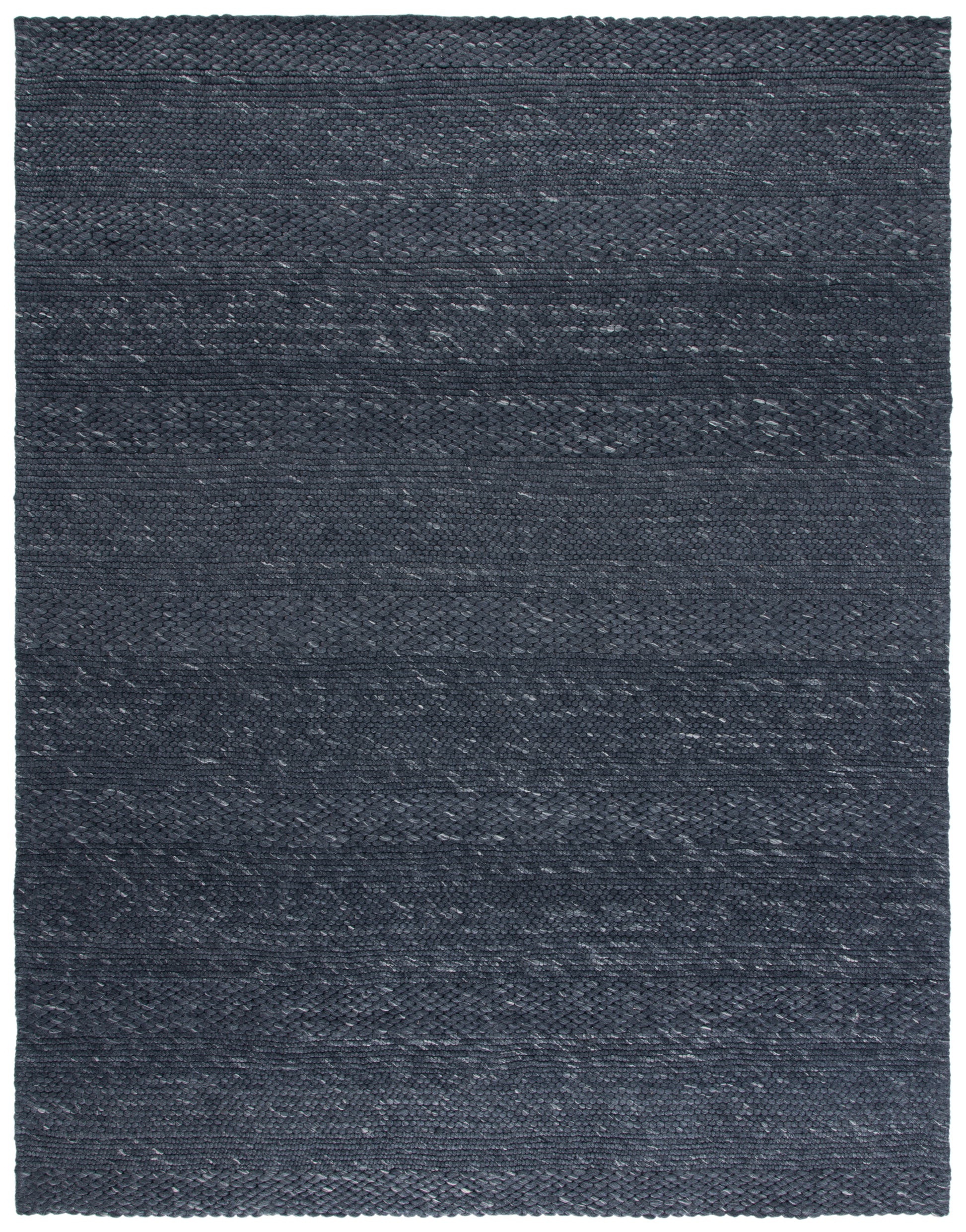 Safavieh Marbella Mrb556H Charcoal Area Rug