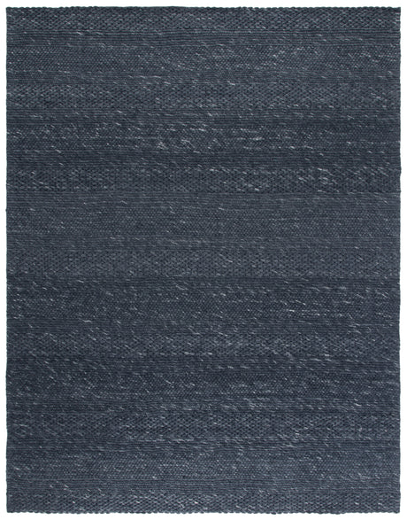 Safavieh Marbella Mrb556H Charcoal Area Rug