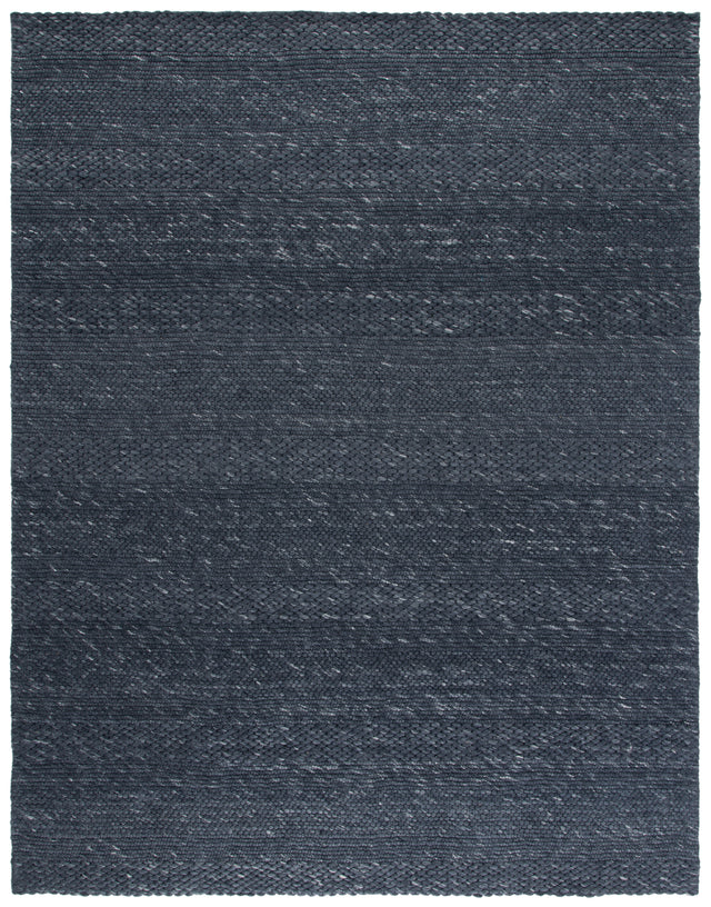 Safavieh Marbella Mrb556H Charcoal Area Rug