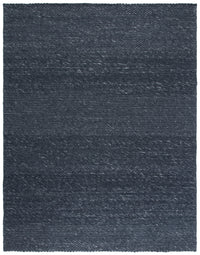 Safavieh Marbella Mrb556H Charcoal Area Rug