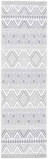 Safavieh Marbella Mrb625F Grey Rugs.