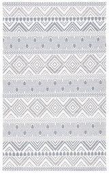 Safavieh Marbella Mrb625F Grey Rugs.