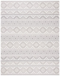 Safavieh Marbella Mrb625F Grey Area Rug