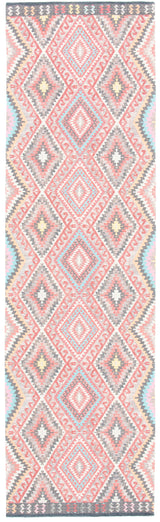 Safavieh Marbella Mrb644Q Red/Gold Rugs.