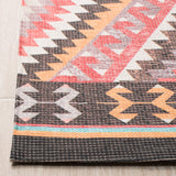 Safavieh Marbella Mrb644Q Red/Gold Rugs.