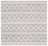 Safavieh Marbella Mrb751A Ivory/Black Rug.