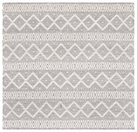 Safavieh Marbella Mrb751A Ivory/Black Area Rug