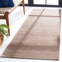 Safavieh Marbella Mrb751B Natural/Beige Area Rug