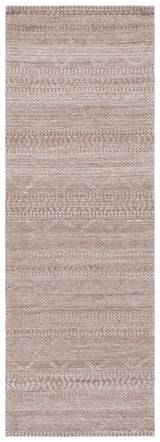 Safavieh Marbella Mrb751B Natural/Beige Rug.