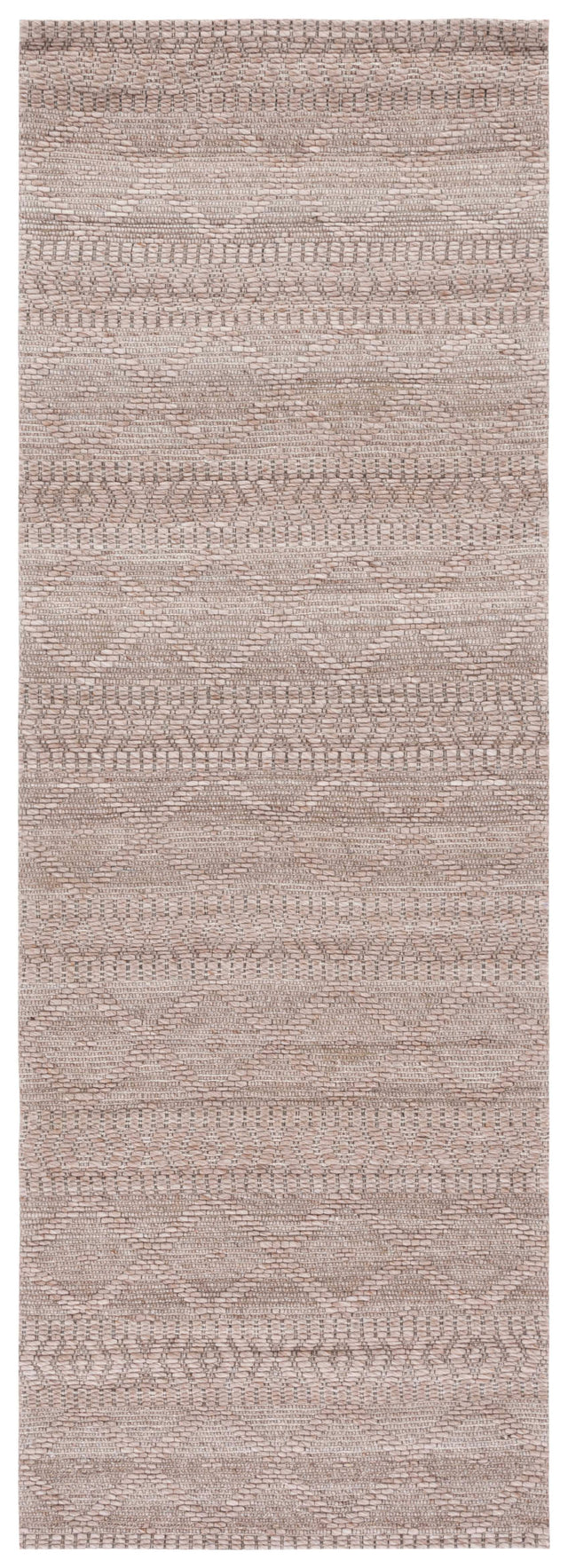 Safavieh Marbella Mrb751B Natural/Beige Rug.