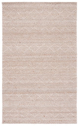 Safavieh Marbella Mrb751B Natural/Beige Rug.