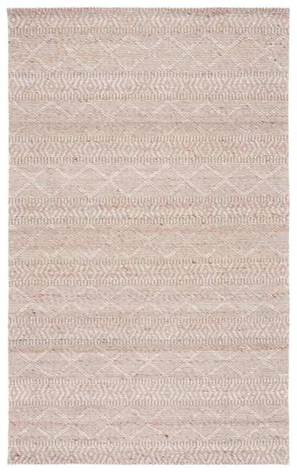 Safavieh Marbella Mrb751B Natural/Beige Area Rug