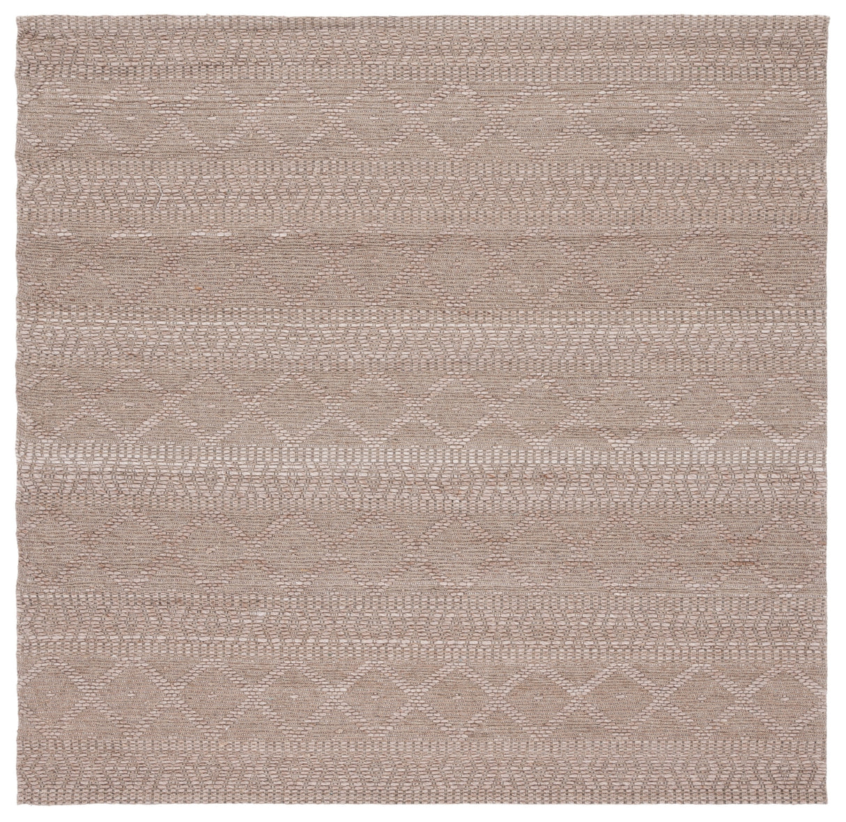 Safavieh Marbella Mrb751B Natural/Beige Rug.