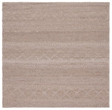 Safavieh Marbella Mrb751B Natural/Beige Rug.
