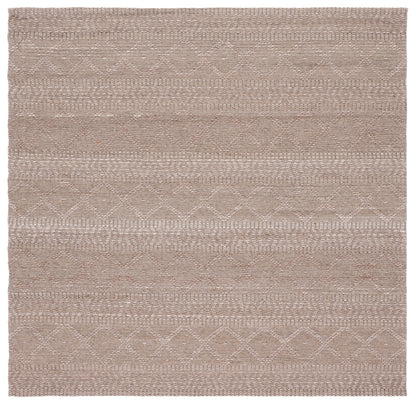 Safavieh Marbella Mrb751B Natural/Beige Area Rug