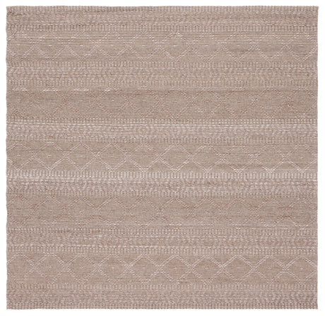 Safavieh Marbella Mrb751B Natural/Beige Rug.