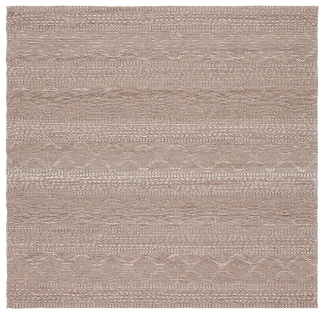 Safavieh Marbella Mrb751B Natural/Beige Rug.