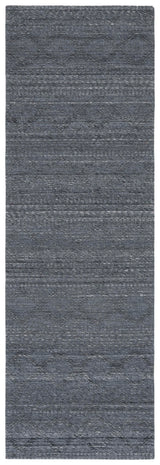 Safavieh Marbella Mrb751F Grey Rug.