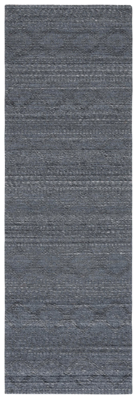 Safavieh Marbella Mrb751F Grey Rug.