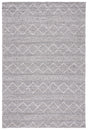 Safavieh Marbella Mrb751F Grey Rug.