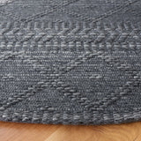 Safavieh Marbella Mrb751F Grey Rug.