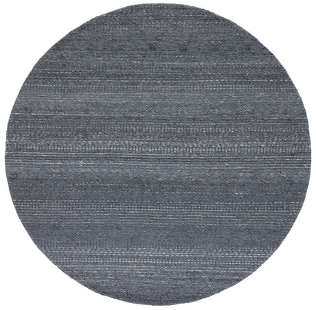 Safavieh Marbella Mrb751F Grey Rug.