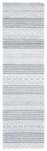 Safavieh Marbella Mrb854F Ivory/Grey Rug.