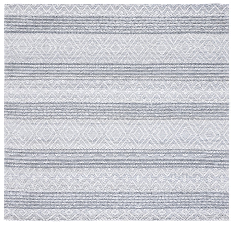 Safavieh Marbella Mrb854F Ivory/Grey Rug.