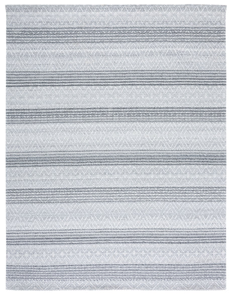 Safavieh Marbella Mrb854F Ivory/Grey Rug.