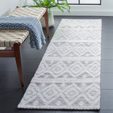 Safavieh Marbella Mrb855Z Ivory/Black Rug.